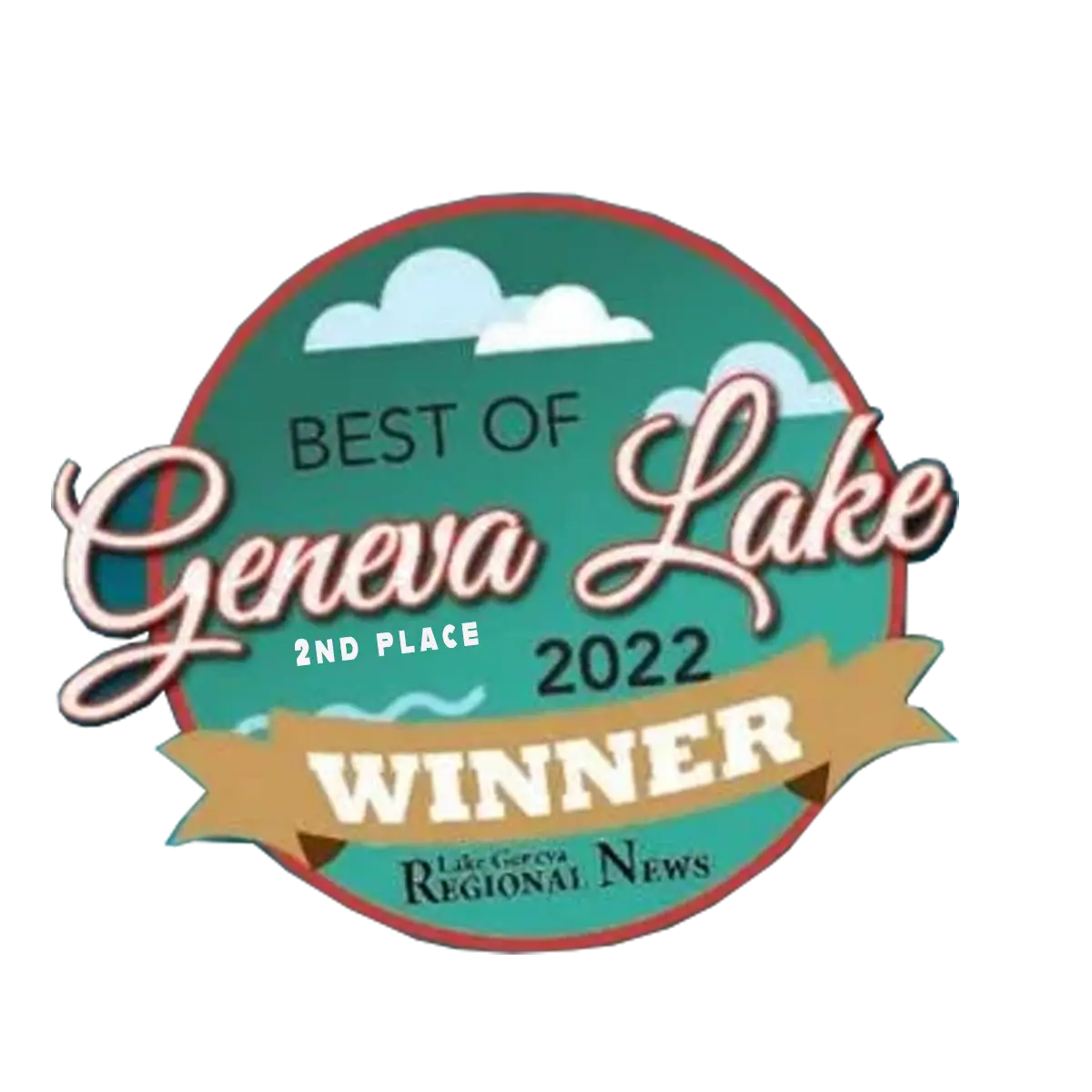 Best of Lake Geneva