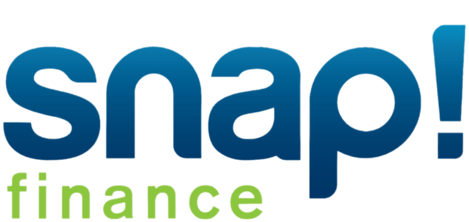 Snap Finance