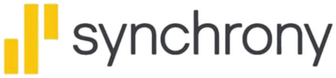 Synchrony Car Care
