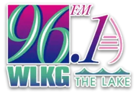 WLKG
